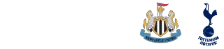 Seru88